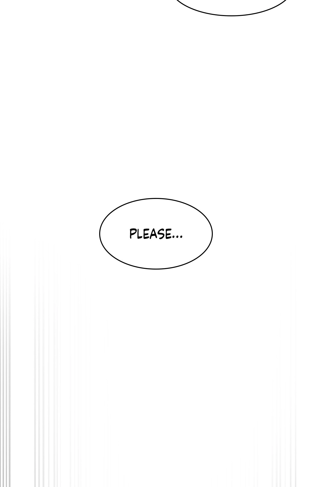 Read When the Magpie Comes chapter 38 image 78 on Lezhin