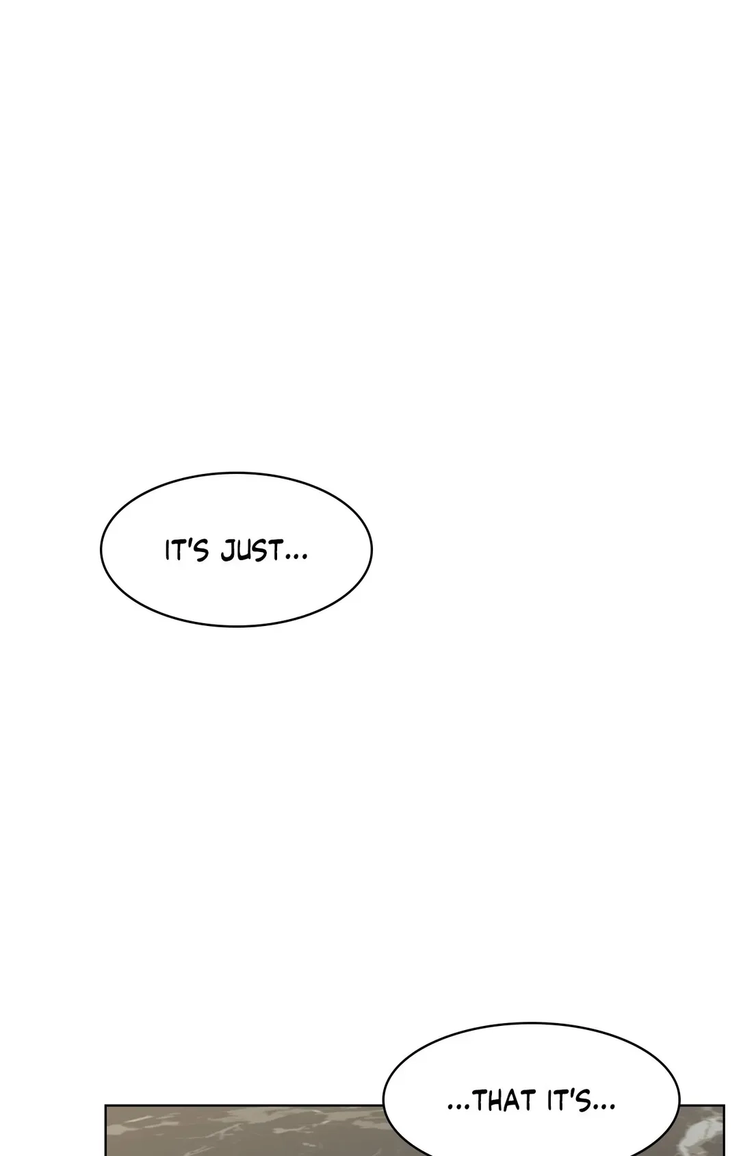 Read When the Magpie Comes chapter 39 image 12 on Lezhin