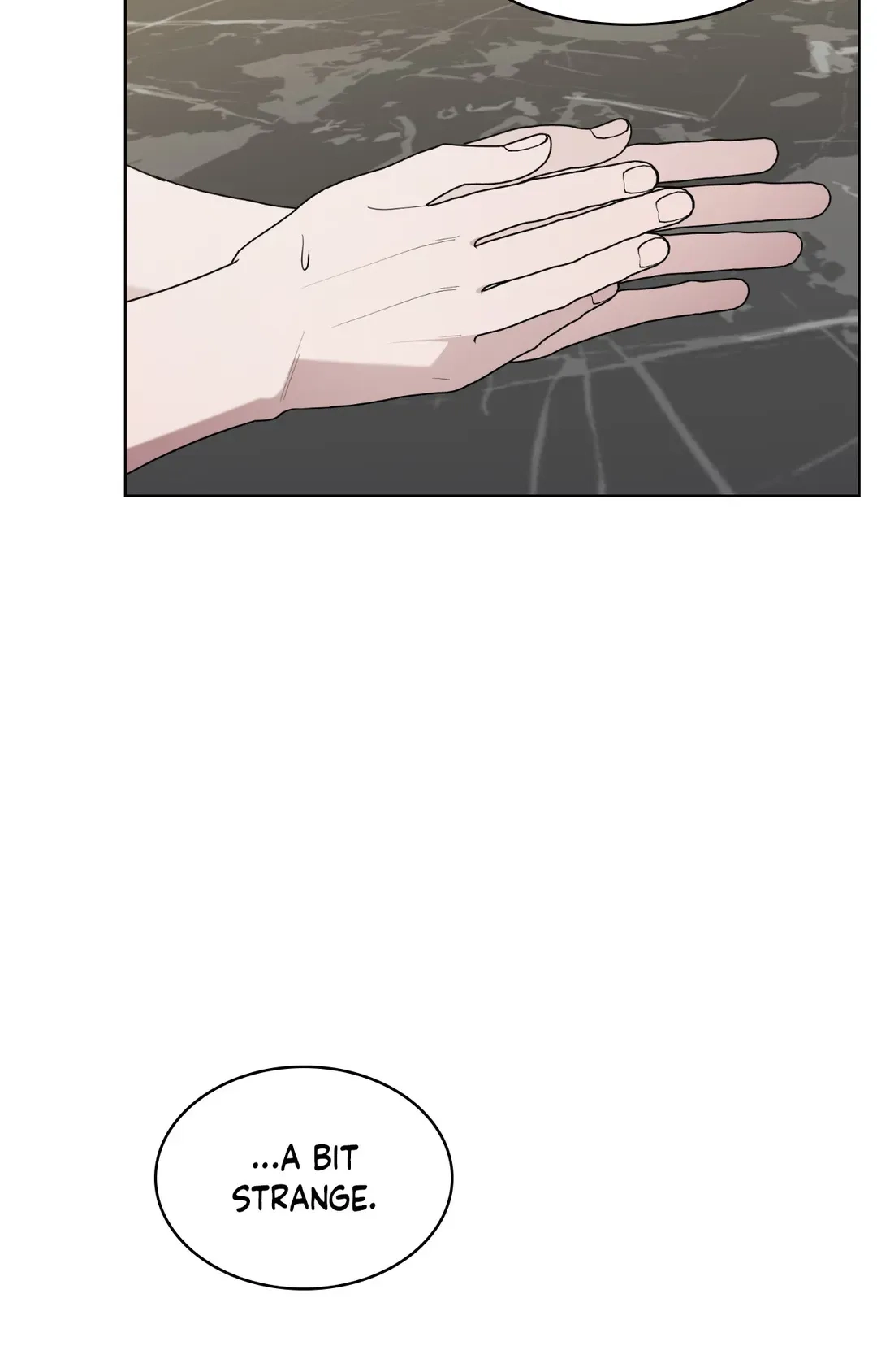 Read When the Magpie Comes chapter 39 image 13 on Lezhin