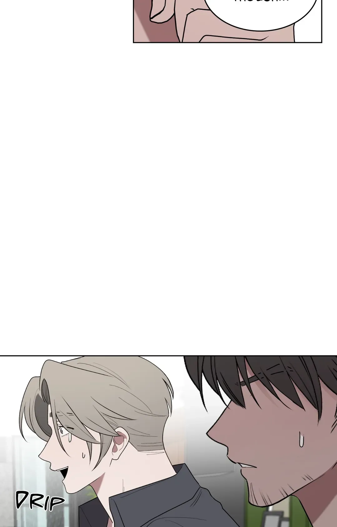 Read When the Magpie Comes chapter 39 image 21 on Lezhin