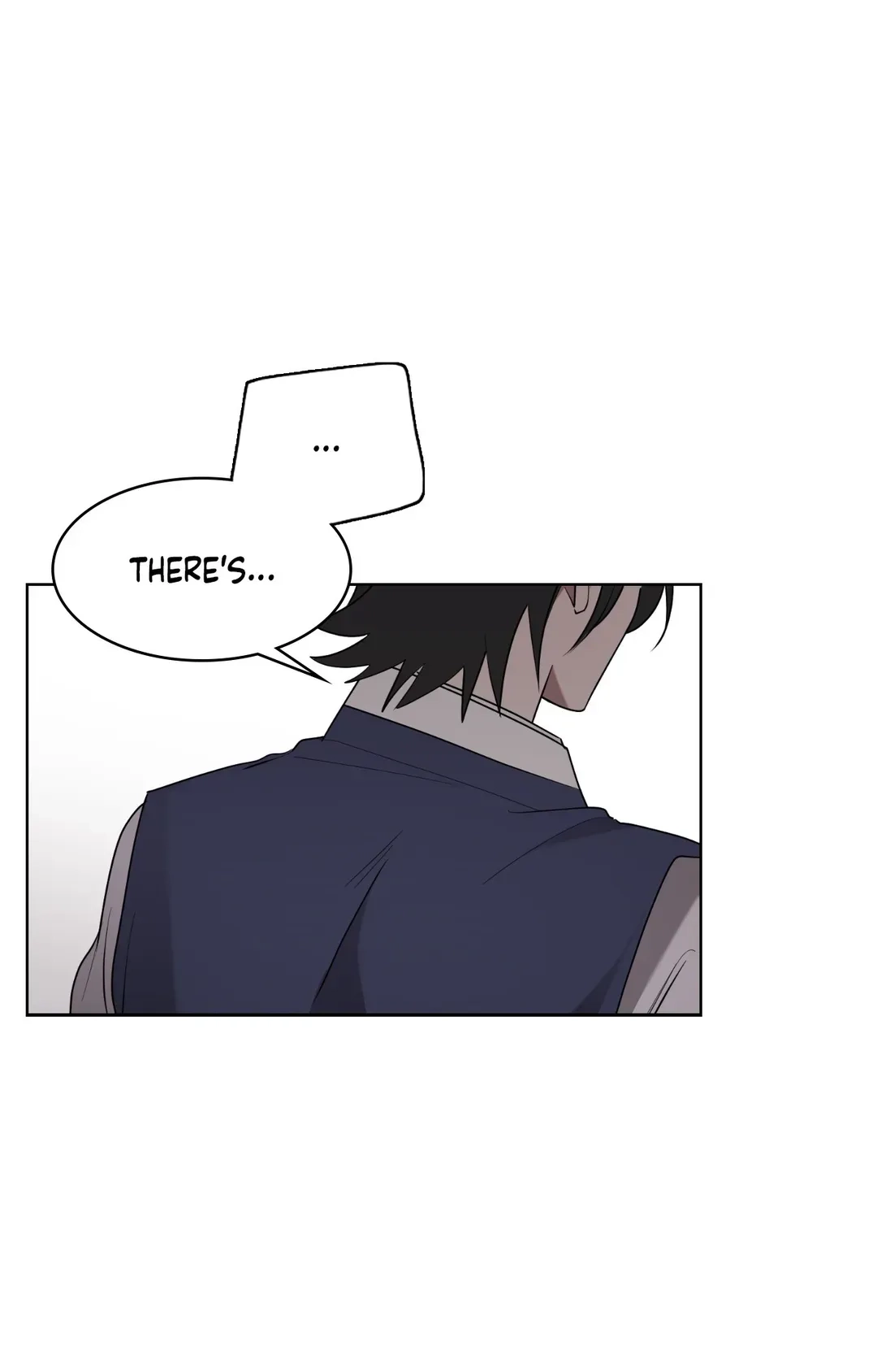 Read When the Magpie Comes chapter 39 image 24 on Lezhin