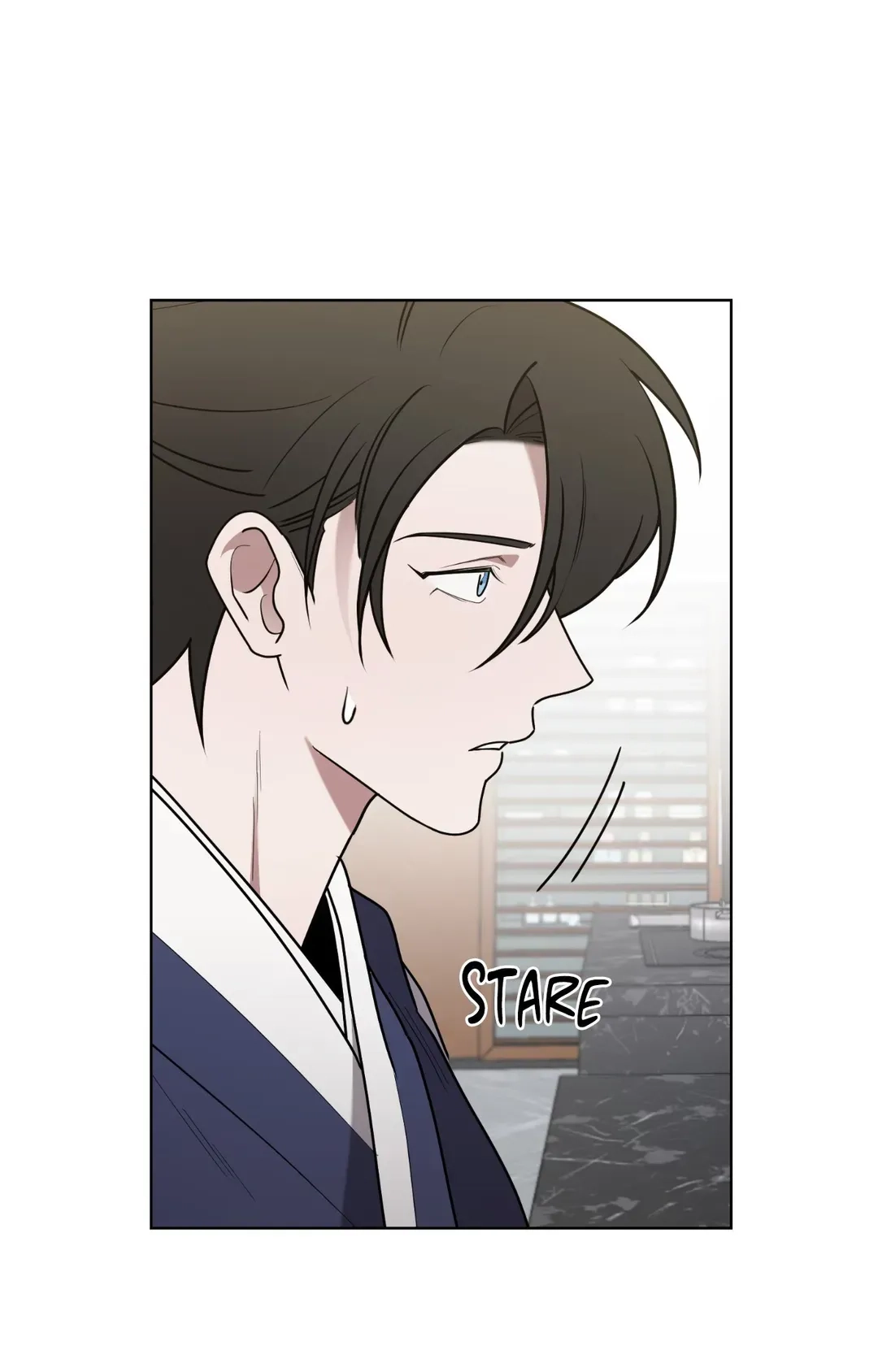 Read When the Magpie Comes chapter 39 image 26 on Lezhin