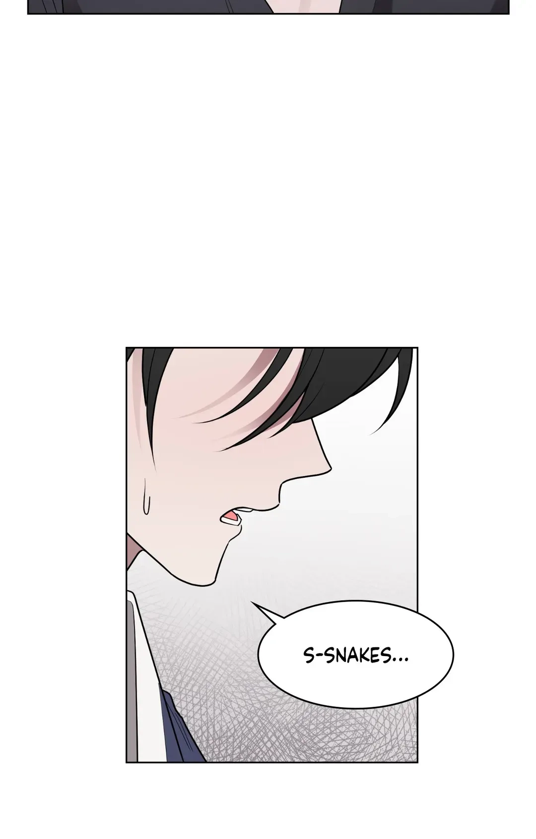 Read When the Magpie Comes chapter 39 image 28 on Lezhin
