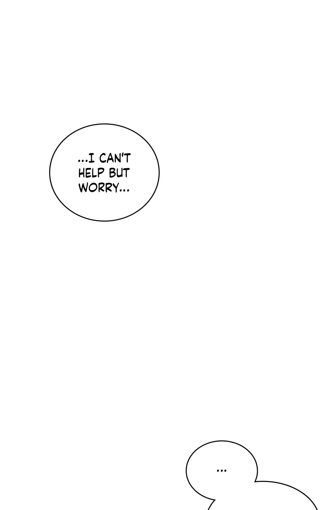 Read When the Magpie Comes chapter 39 image 32 on Lezhin