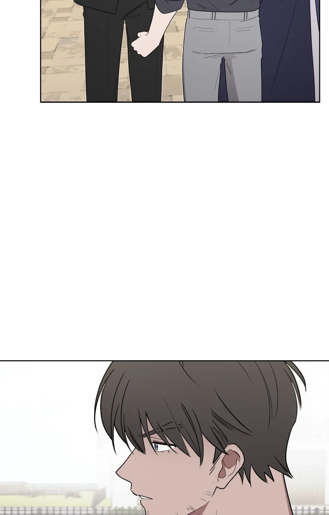 Read When the Magpie Comes chapter 39 image 47 on Lezhin