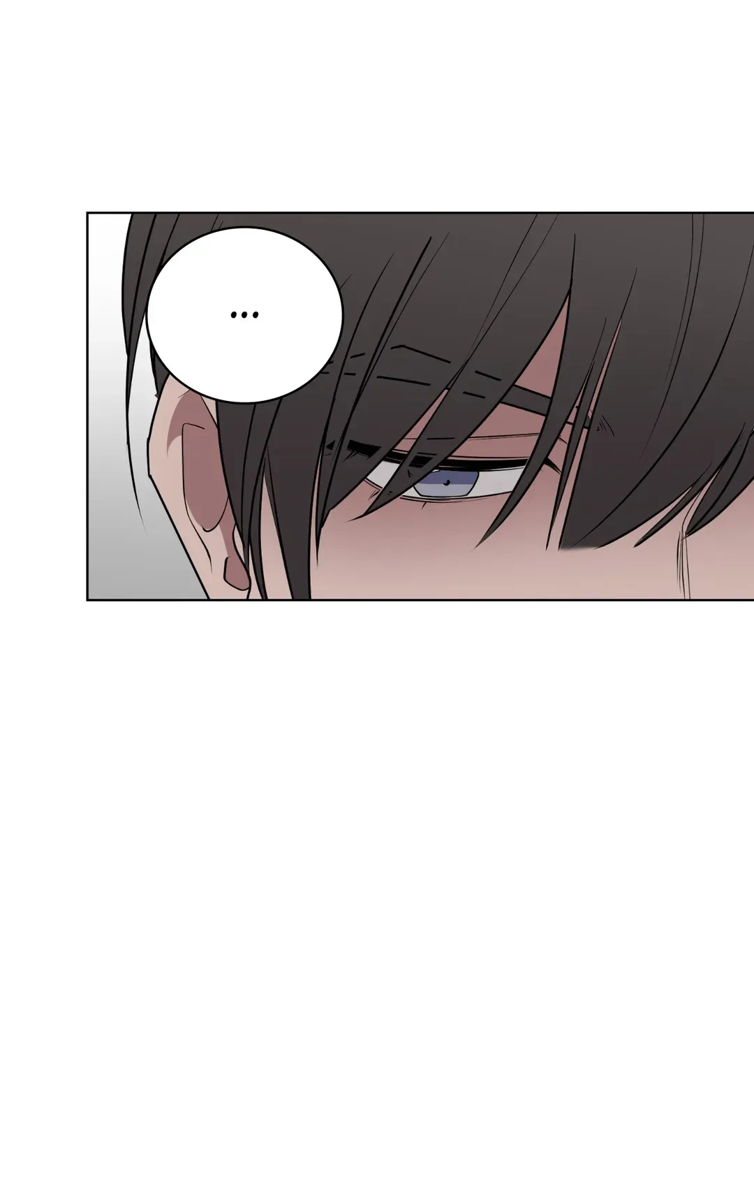 Read When the Magpie Comes chapter 39 image 49 on Lezhin