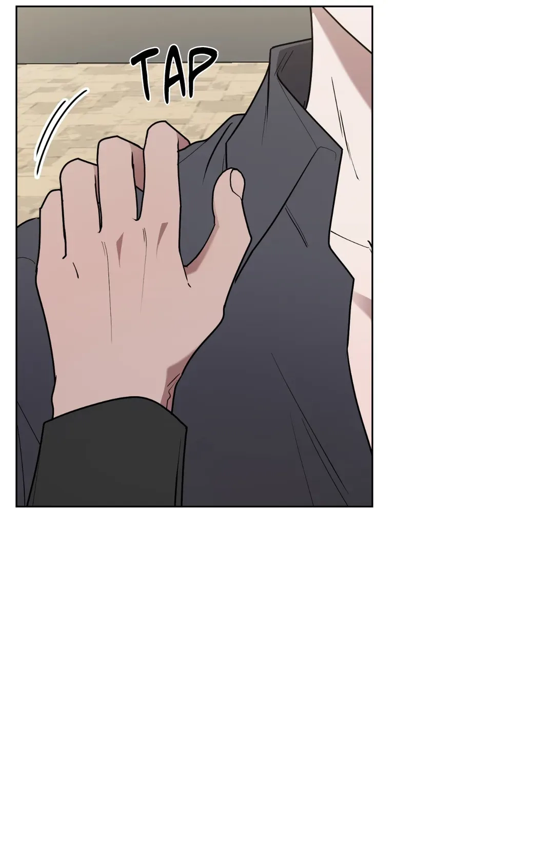 Read When the Magpie Comes chapter 39 image 50 on Lezhin