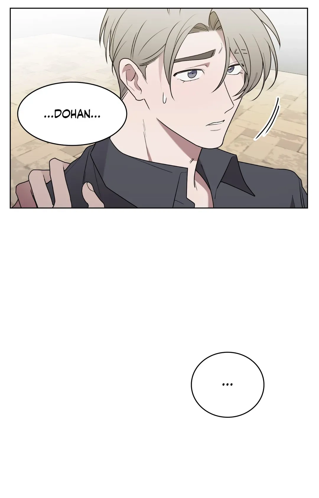Read When the Magpie Comes chapter 39 image 51 on Lezhin