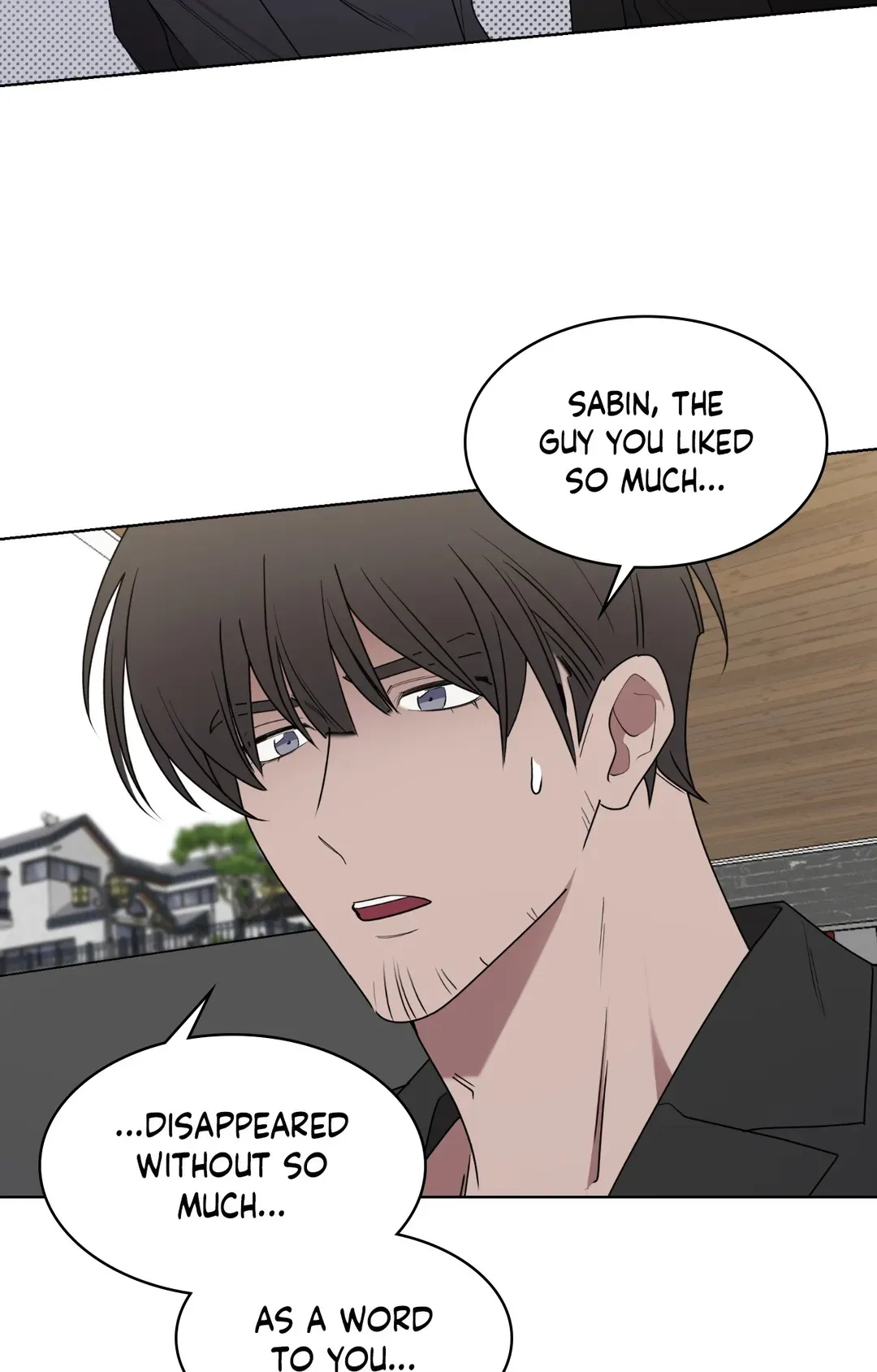 Read When the Magpie Comes chapter 39 image 53 on Lezhin