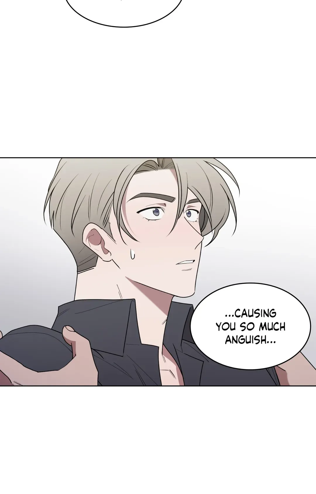 Read When the Magpie Comes chapter 39 image 54 on Lezhin