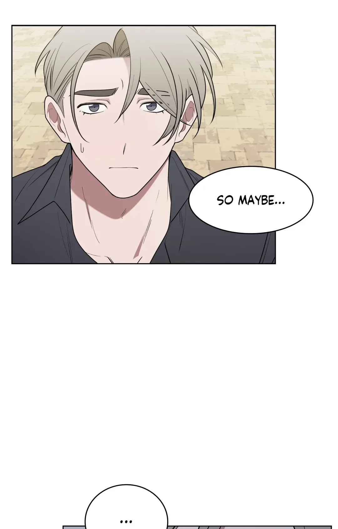 Read When the Magpie Comes chapter 39 image 59 on Lezhin