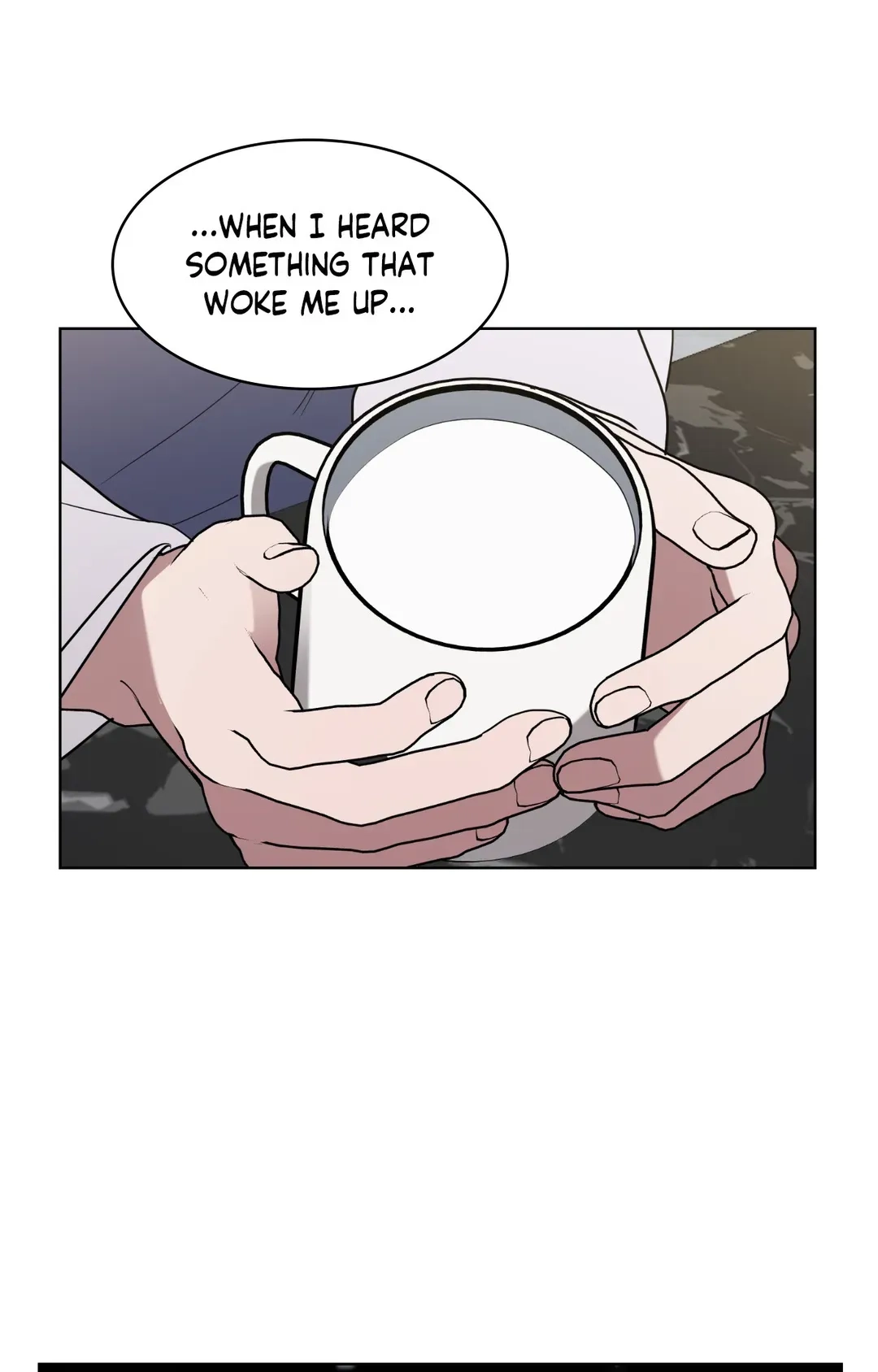 Read When the Magpie Comes chapter 39 image 6 on Lezhin