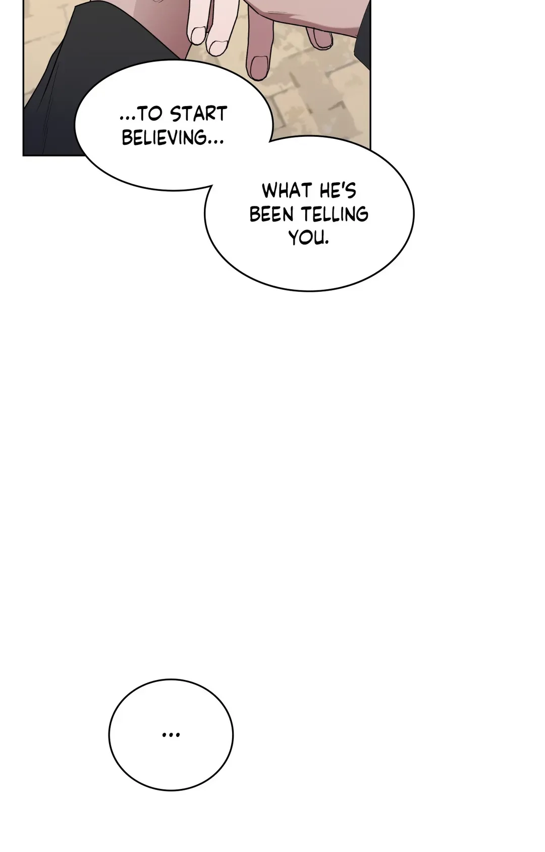 Read When the Magpie Comes chapter 39 image 61 on Lezhin