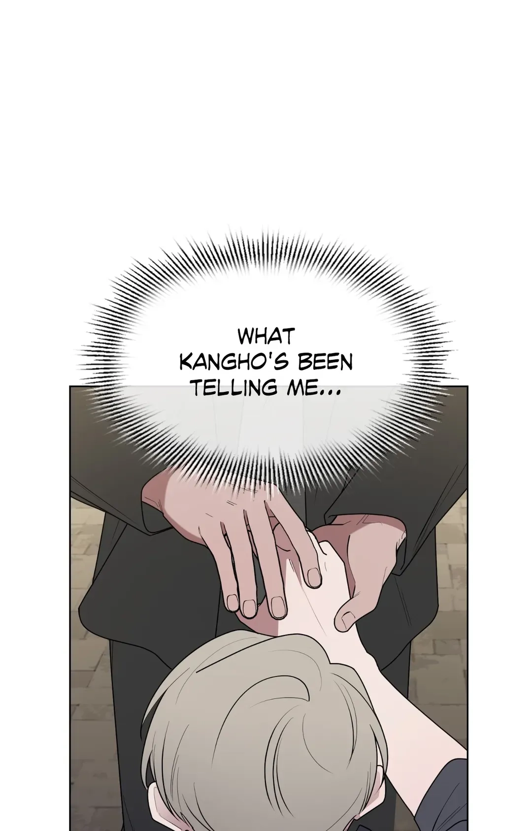 Read When the Magpie Comes chapter 39 image 62 on Lezhin