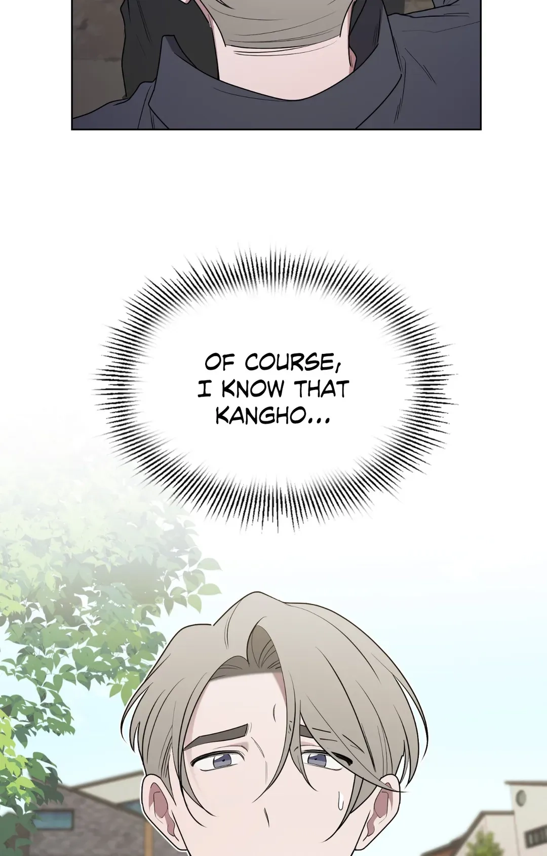 Read When the Magpie Comes chapter 39 image 63 on Lezhin
