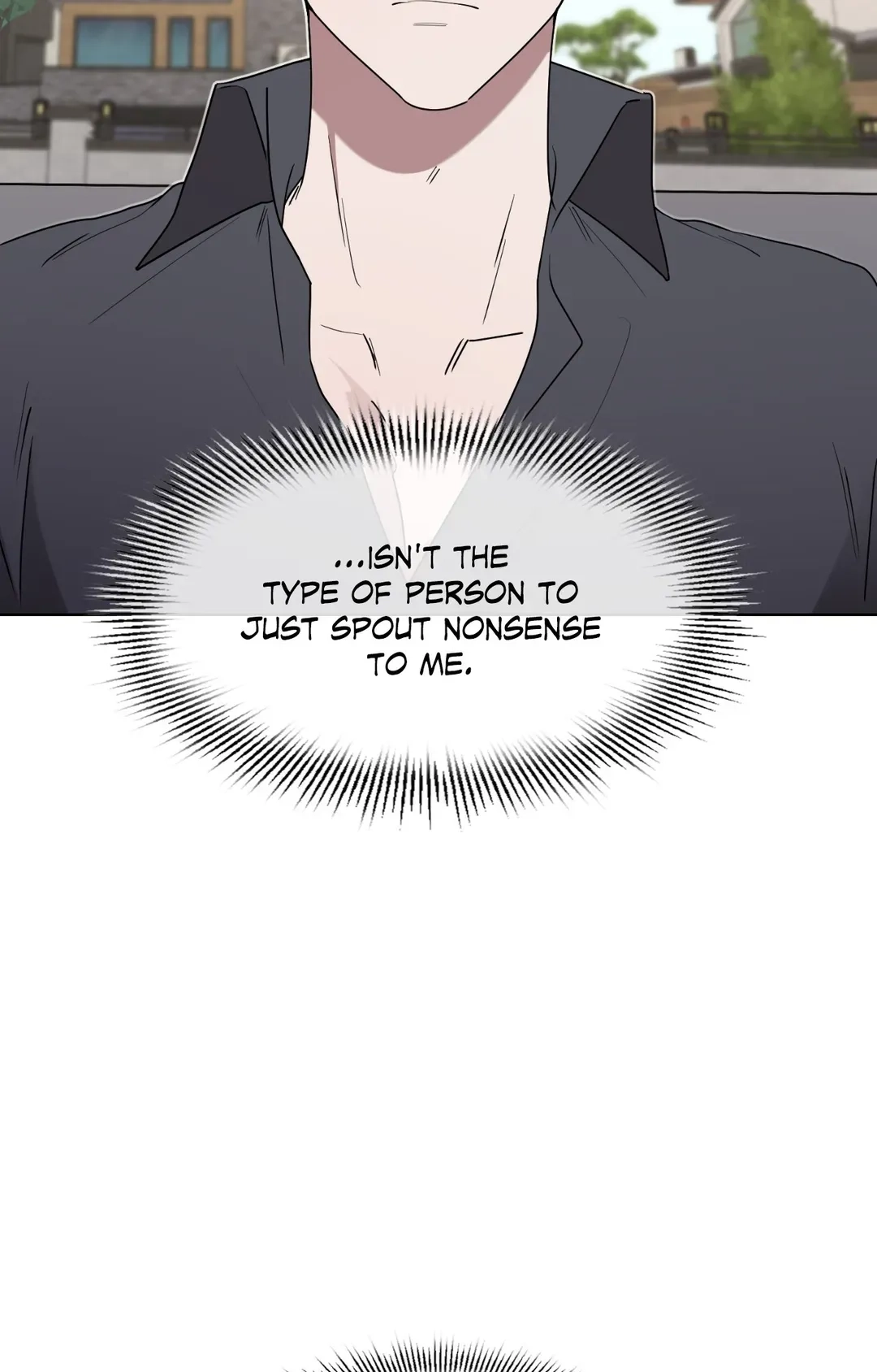 Read When the Magpie Comes chapter 39 image 64 on Lezhin