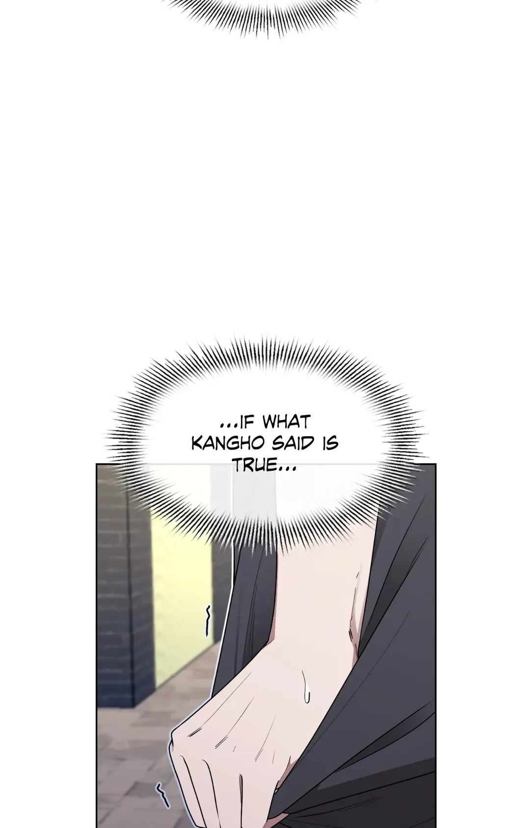 Read When the Magpie Comes chapter 39 image 66 on Lezhin