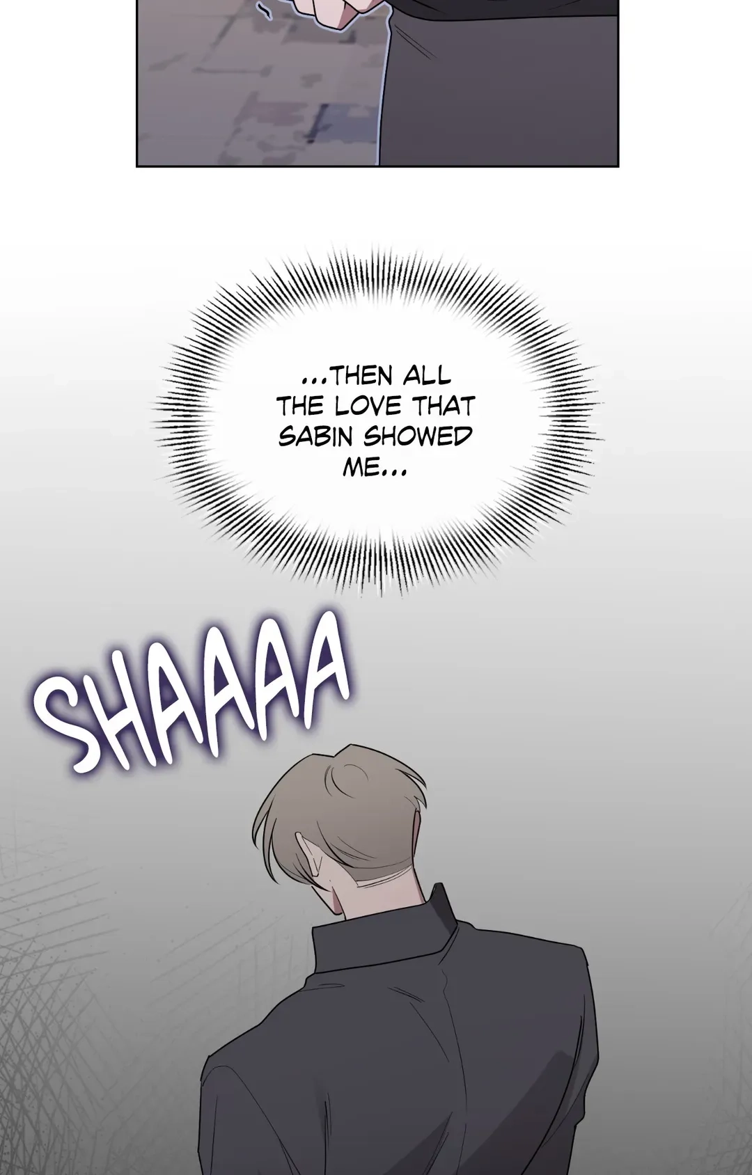 Read When the Magpie Comes chapter 39 image 67 on Lezhin