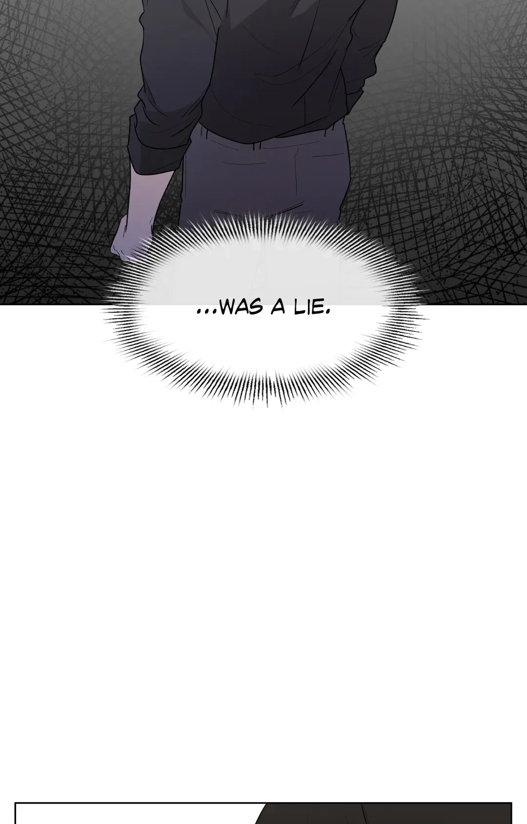 Read When the Magpie Comes chapter 39 image 68 on Lezhin