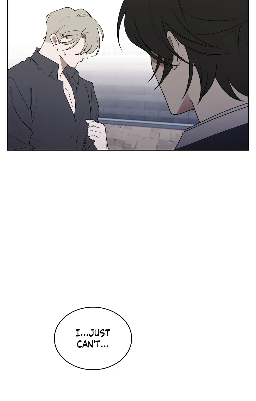 Read When the Magpie Comes chapter 39 image 69 on Lezhin