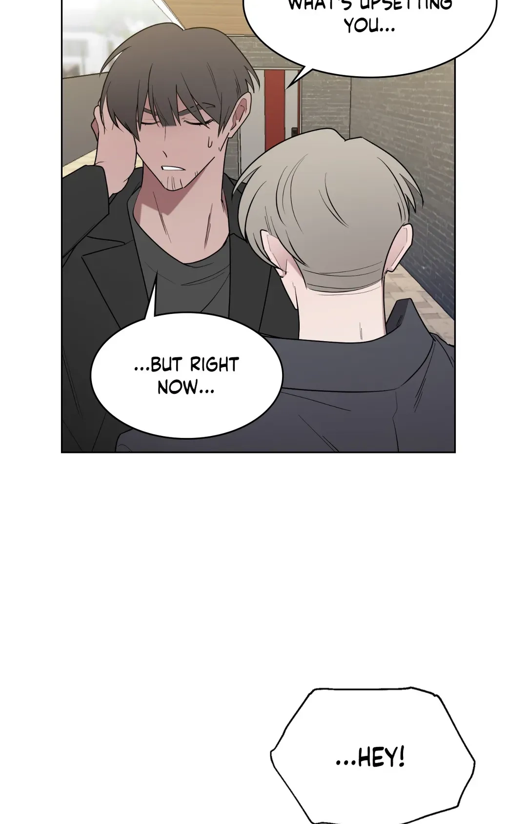 Read When the Magpie Comes chapter 39 image 72 on Lezhin