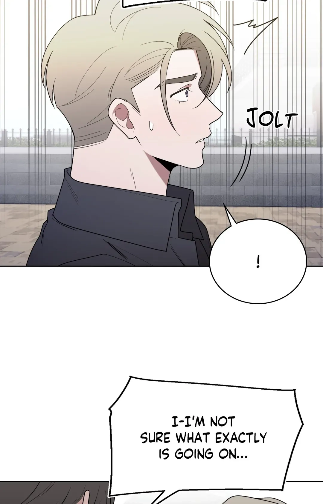 Read When the Magpie Comes chapter 39 image 74 on Lezhin