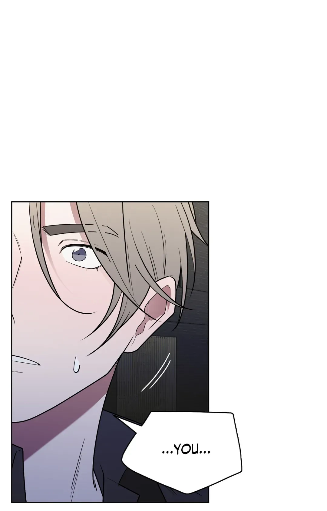 Read When the Magpie Comes chapter 39 image 77 on Lezhin