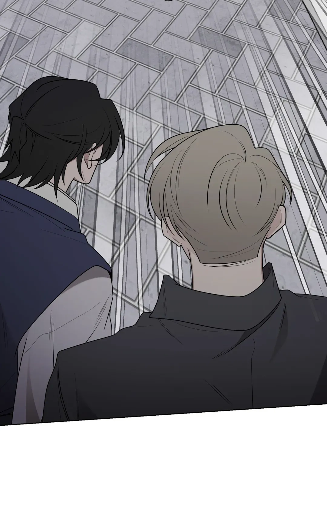 Read When the Magpie Comes chapter 39 image 79 on Lezhin