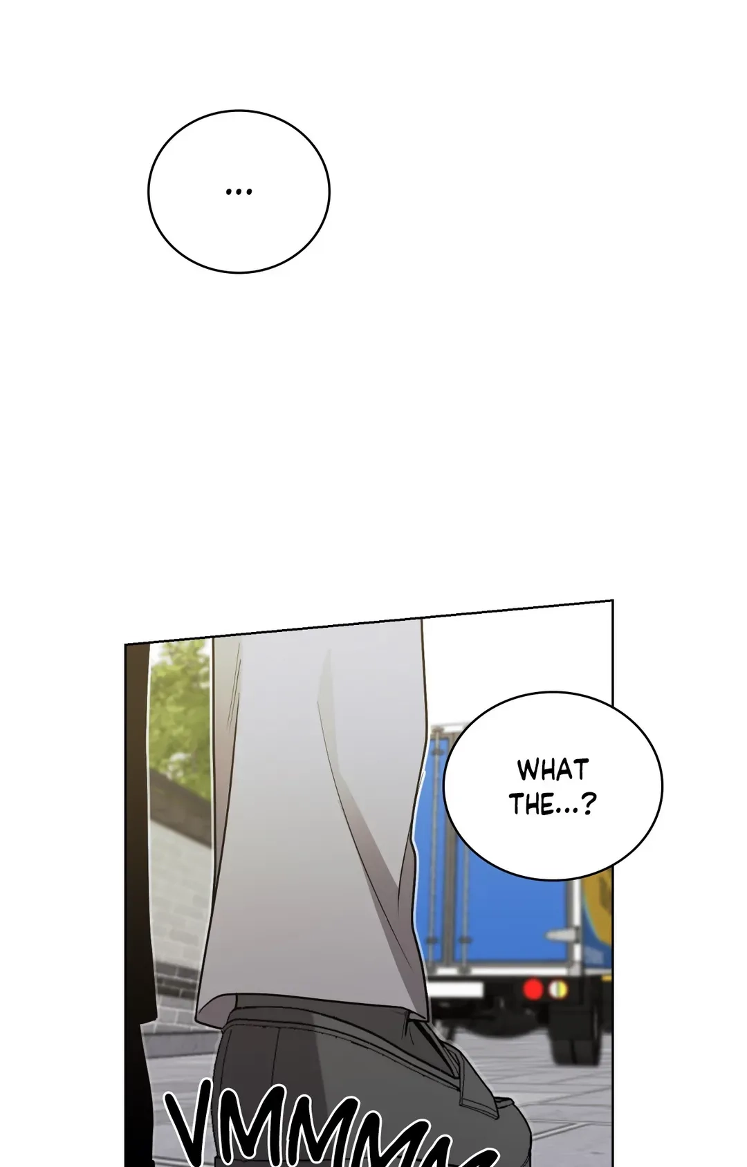 Read When the Magpie Comes chapter 39 image 80 on Lezhin