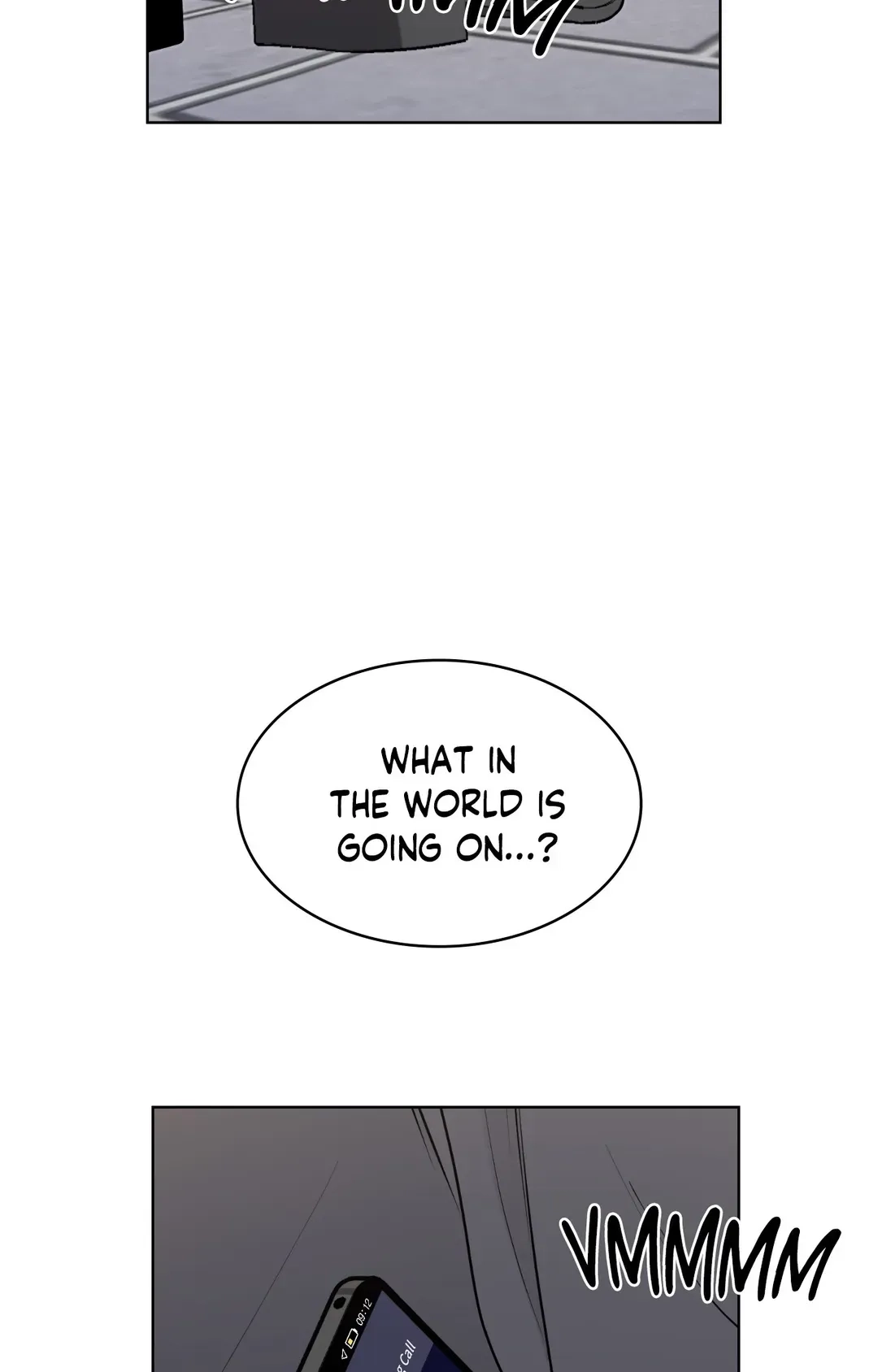 Read When the Magpie Comes chapter 39 image 81 on Lezhin