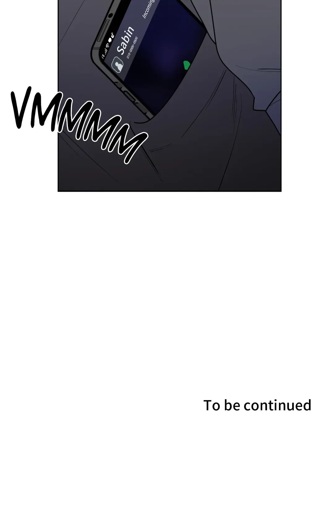 Read When the Magpie Comes chapter 39 image 82 on Lezhin