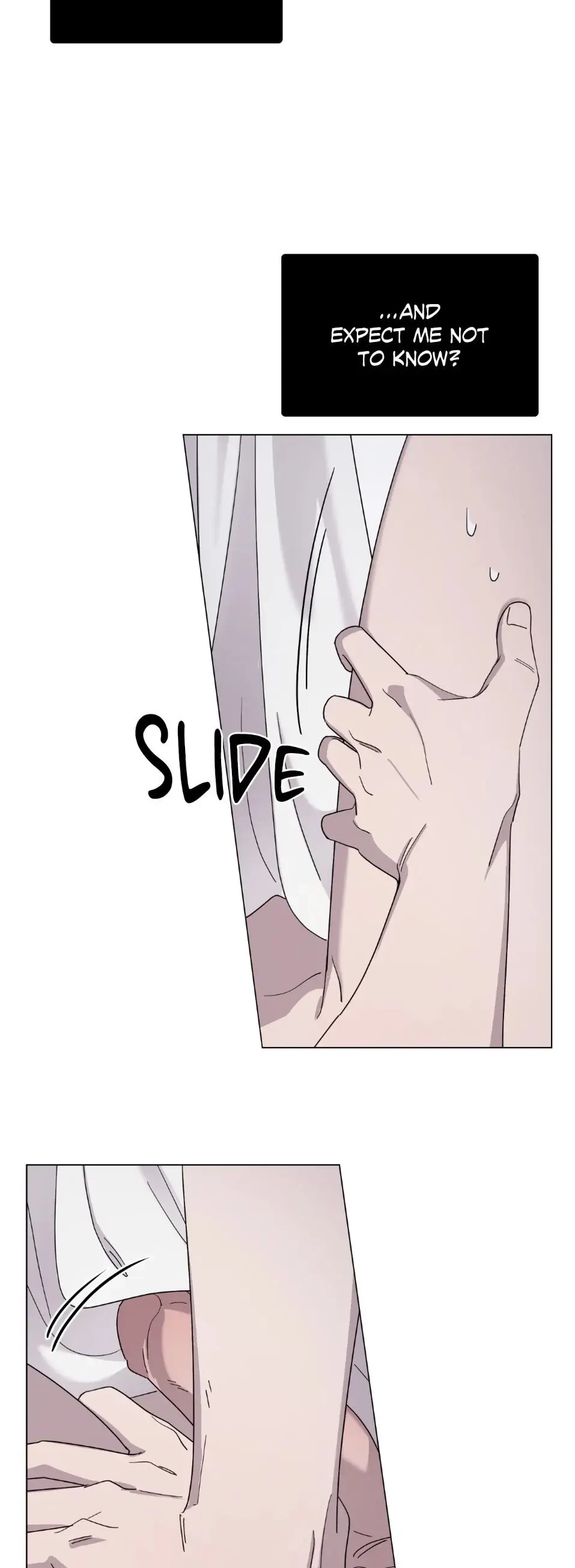 Read When the Magpie Comes chapter 4 image 11 on Lezhin