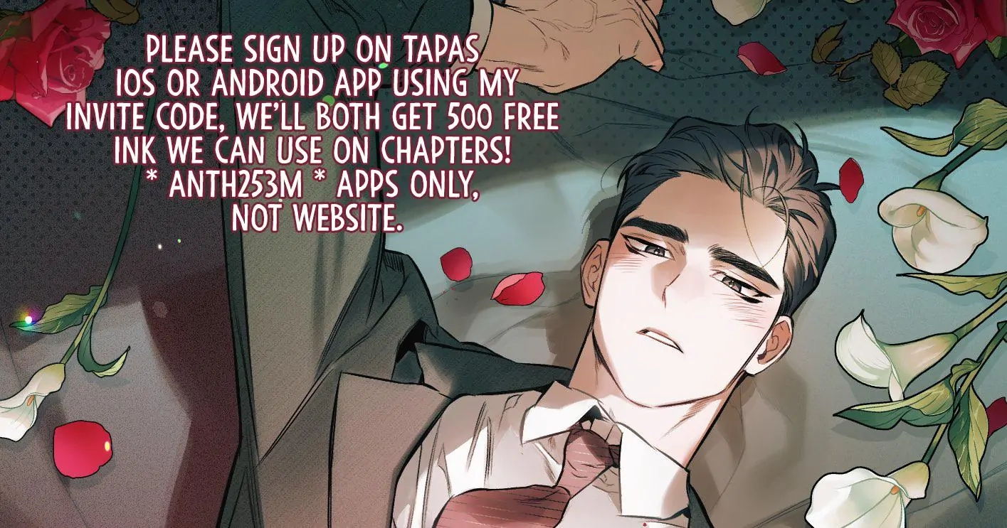 Read When the Magpie Comes chapter 4 image 32 on Lezhin