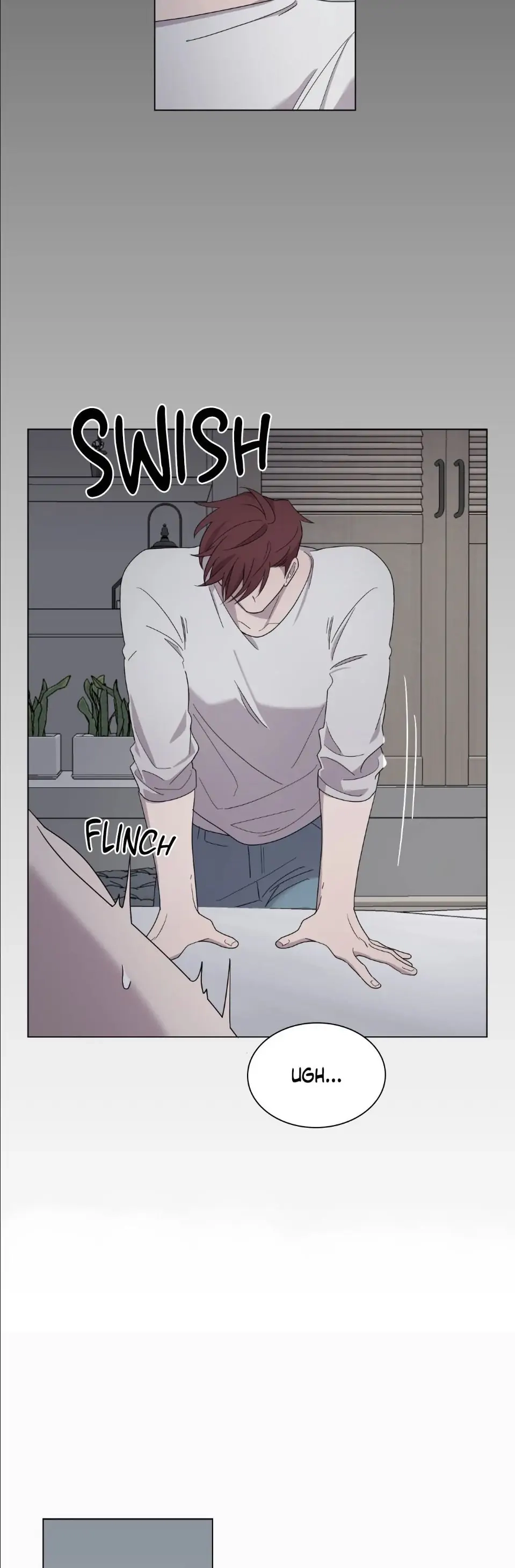 Read When the Magpie Comes chapter 4 image 7 on Lezhin