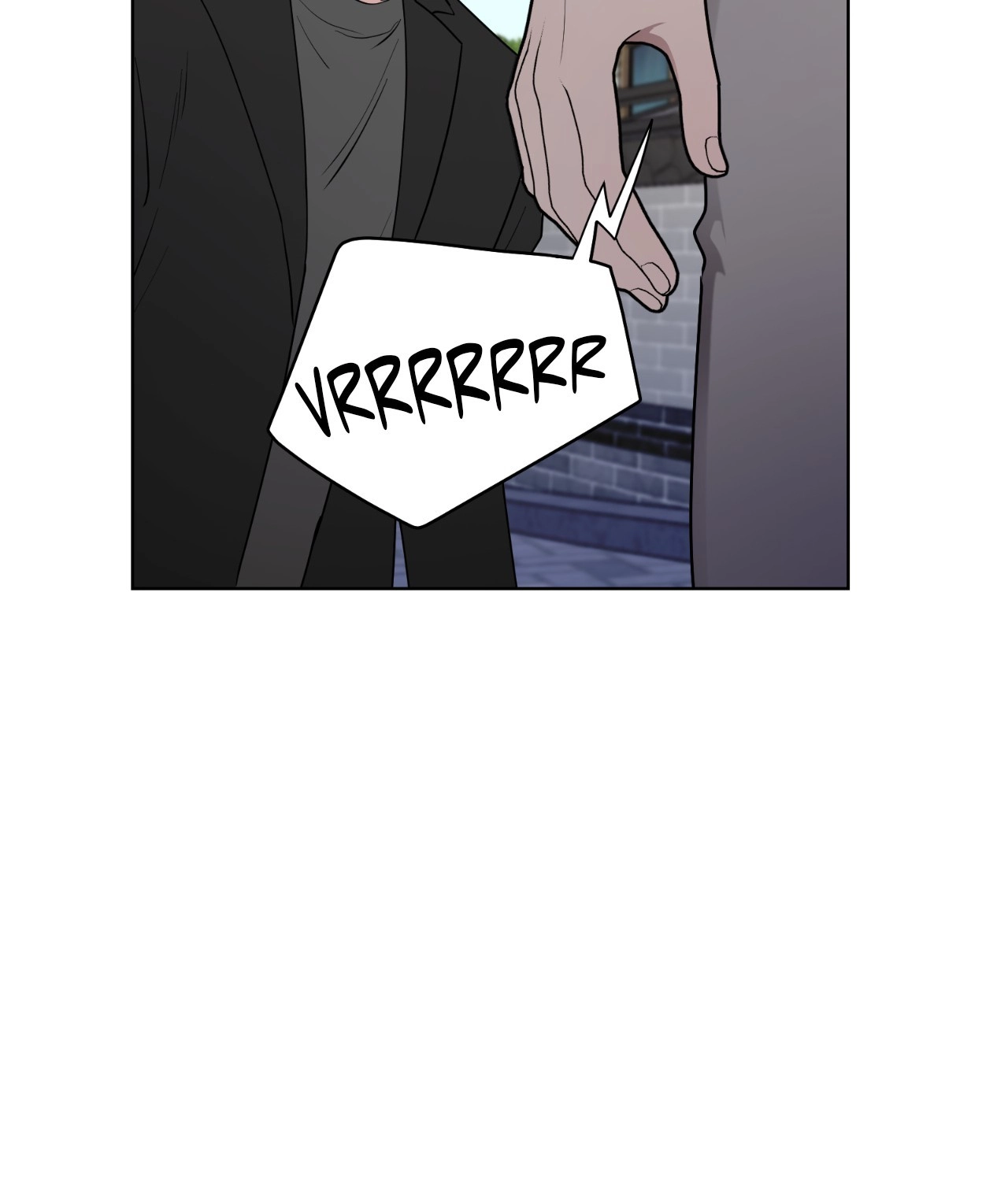 Read When the Magpie Comes chapter 40 image 1 on Lezhin