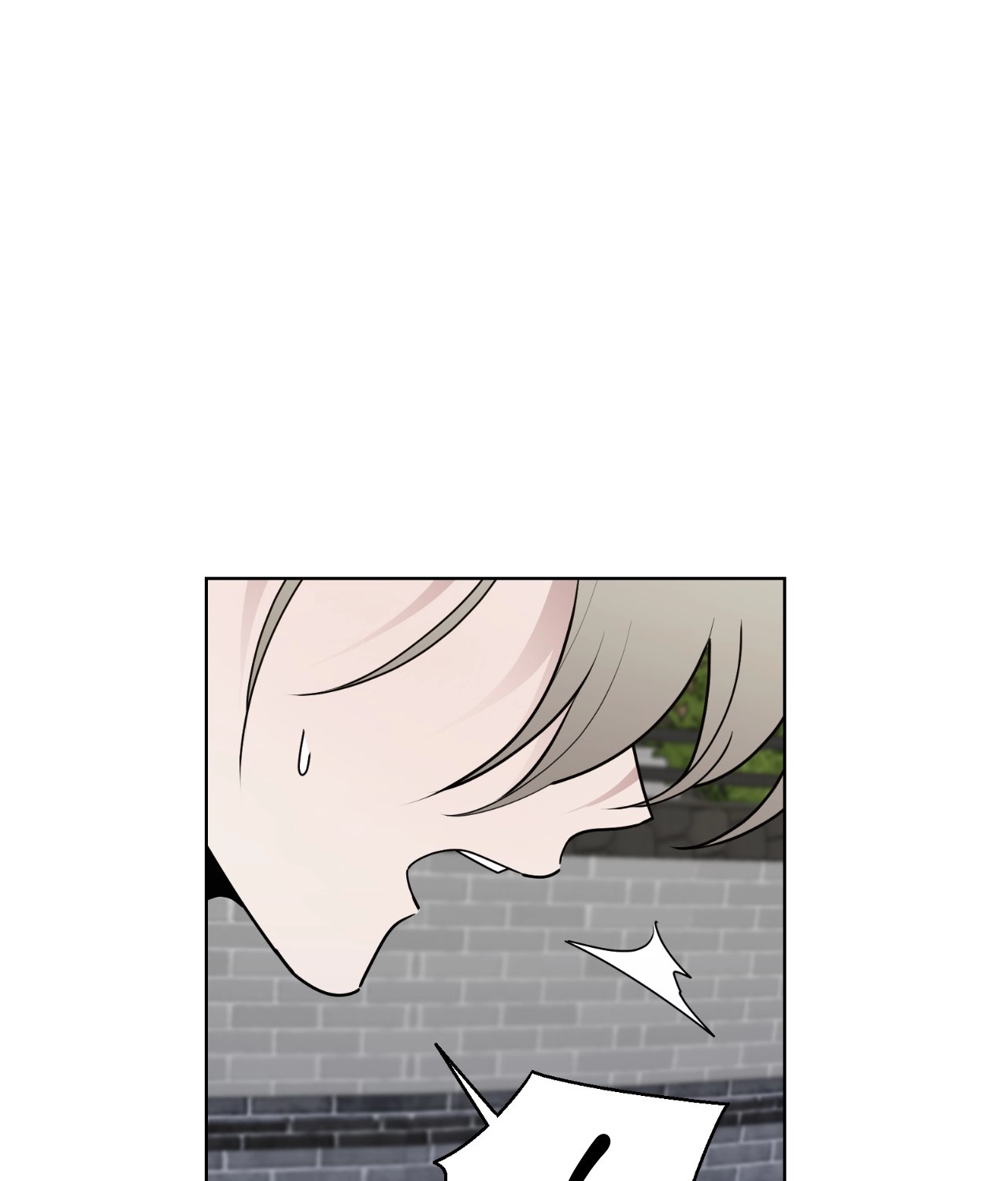Read When the Magpie Comes chapter 40 image 10 on Lezhin