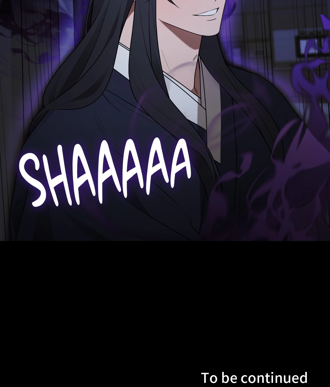 Read When the Magpie Comes chapter 40 image 102 on Lezhin