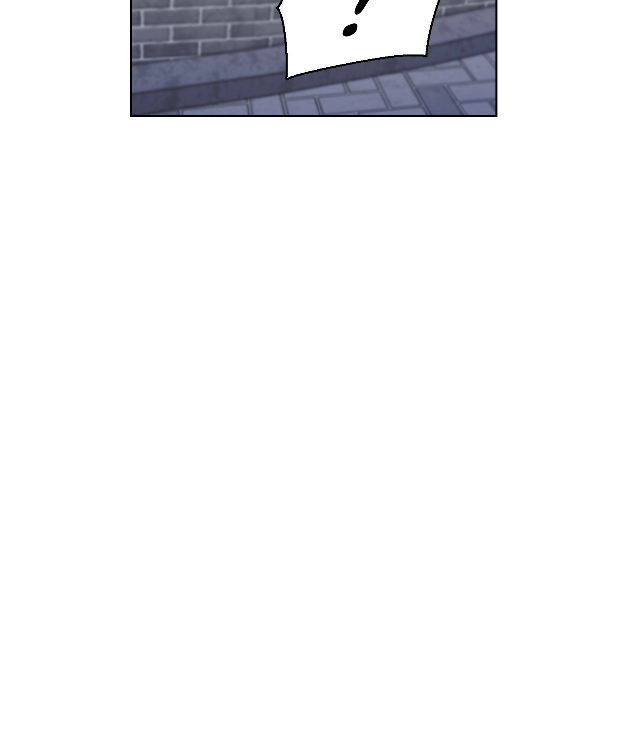 Read When the Magpie Comes chapter 40 image 11 on Lezhin