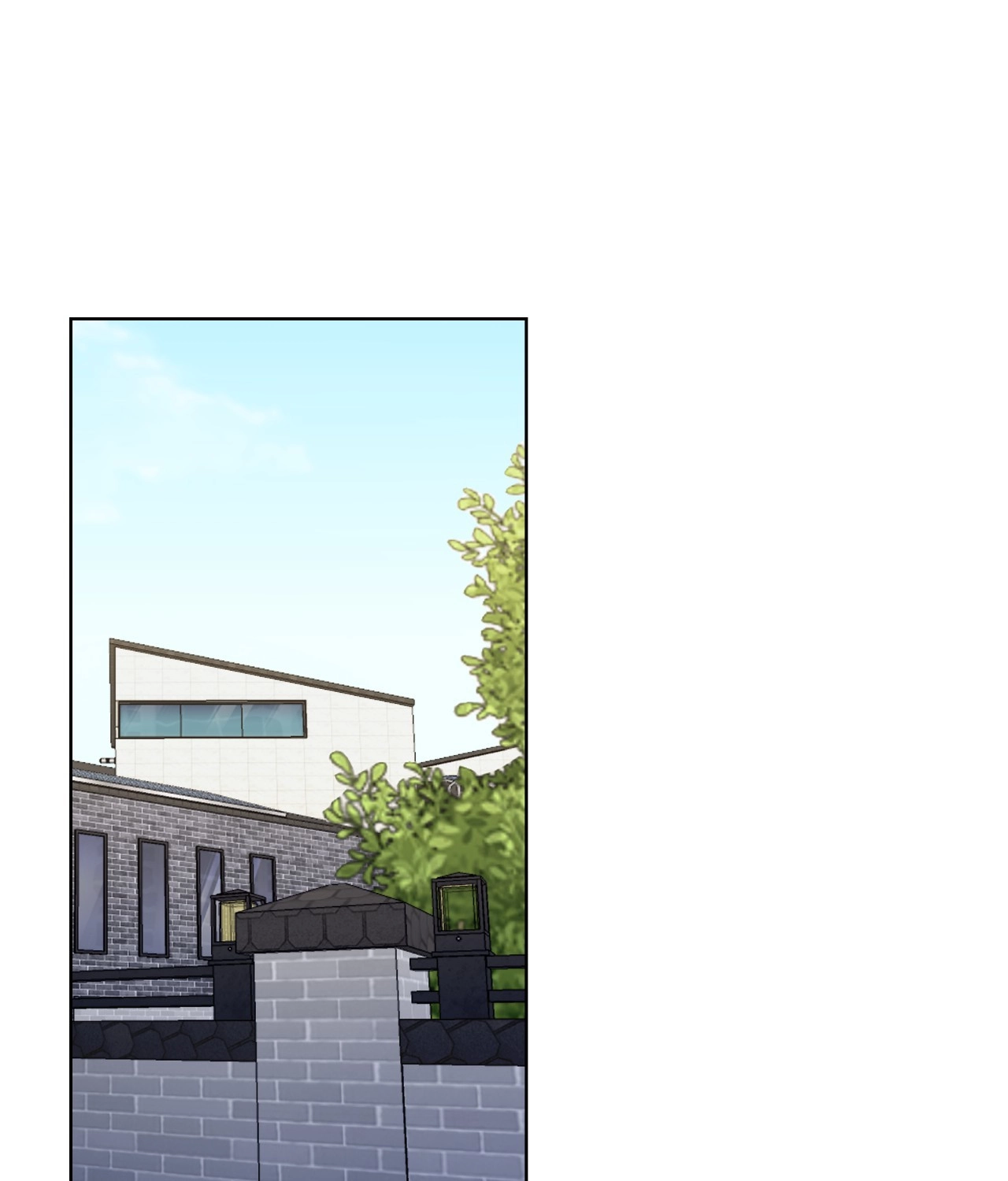 Read When the Magpie Comes chapter 40 image 14 on Lezhin