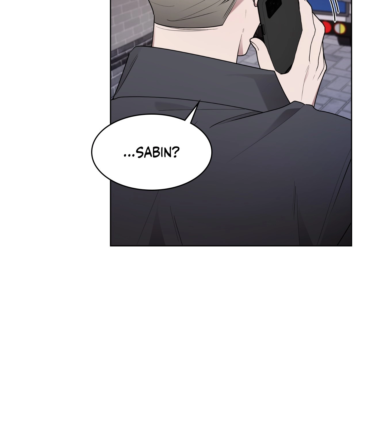 Read When the Magpie Comes chapter 40 image 17 on Lezhin