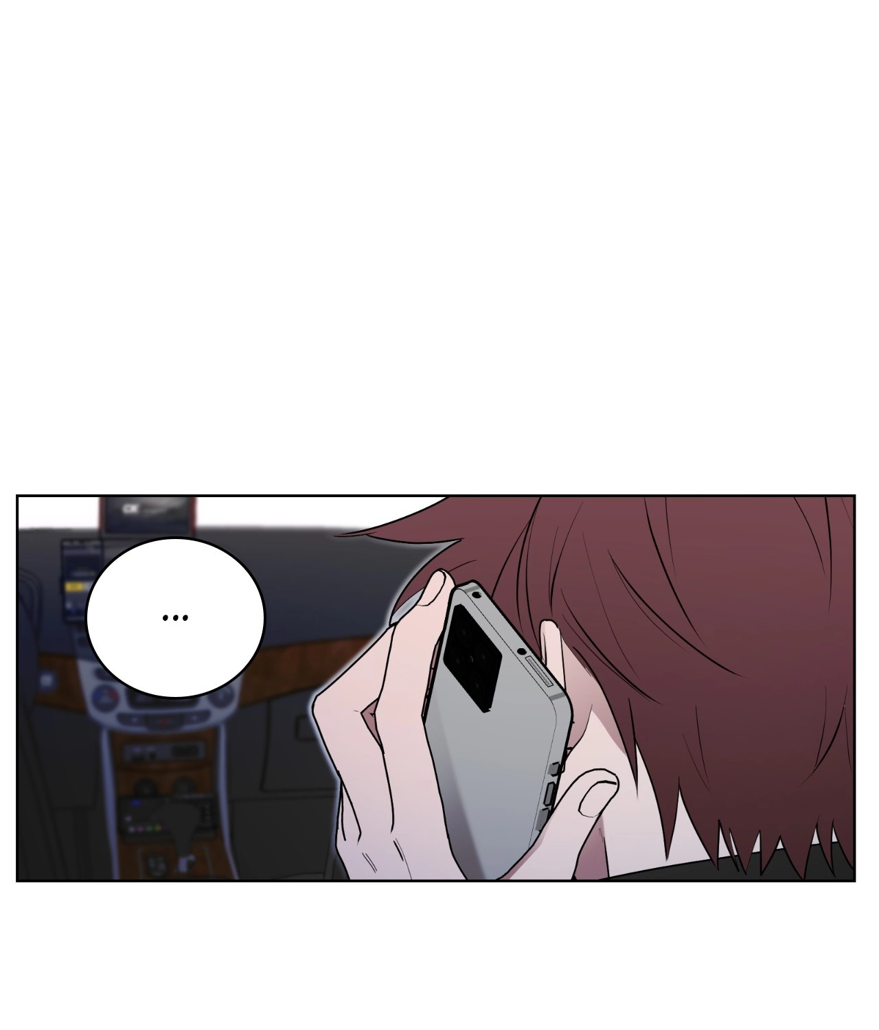 Read When the Magpie Comes chapter 40 image 19 on Lezhin