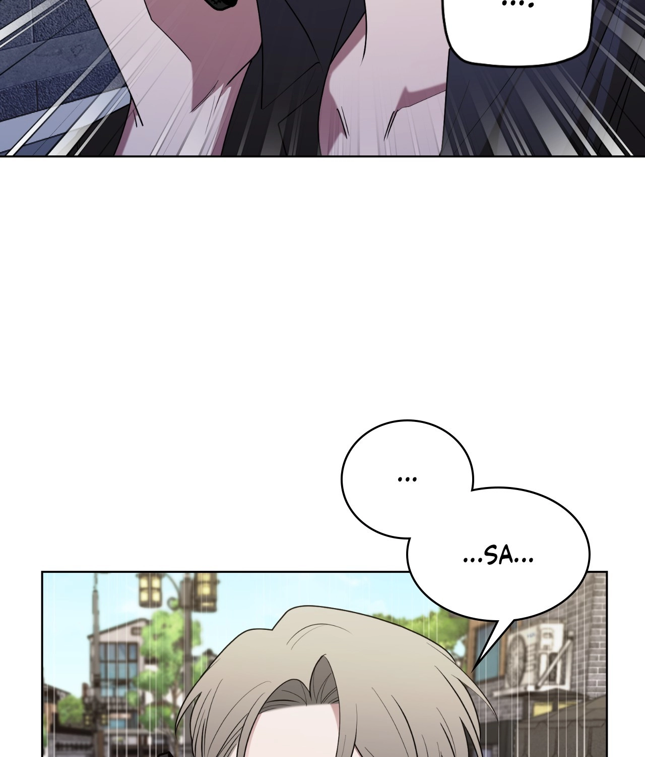 Read When the Magpie Comes chapter 40 image 21 on Lezhin