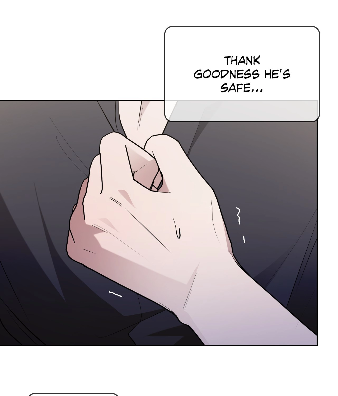Read When the Magpie Comes chapter 40 image 23 on Lezhin