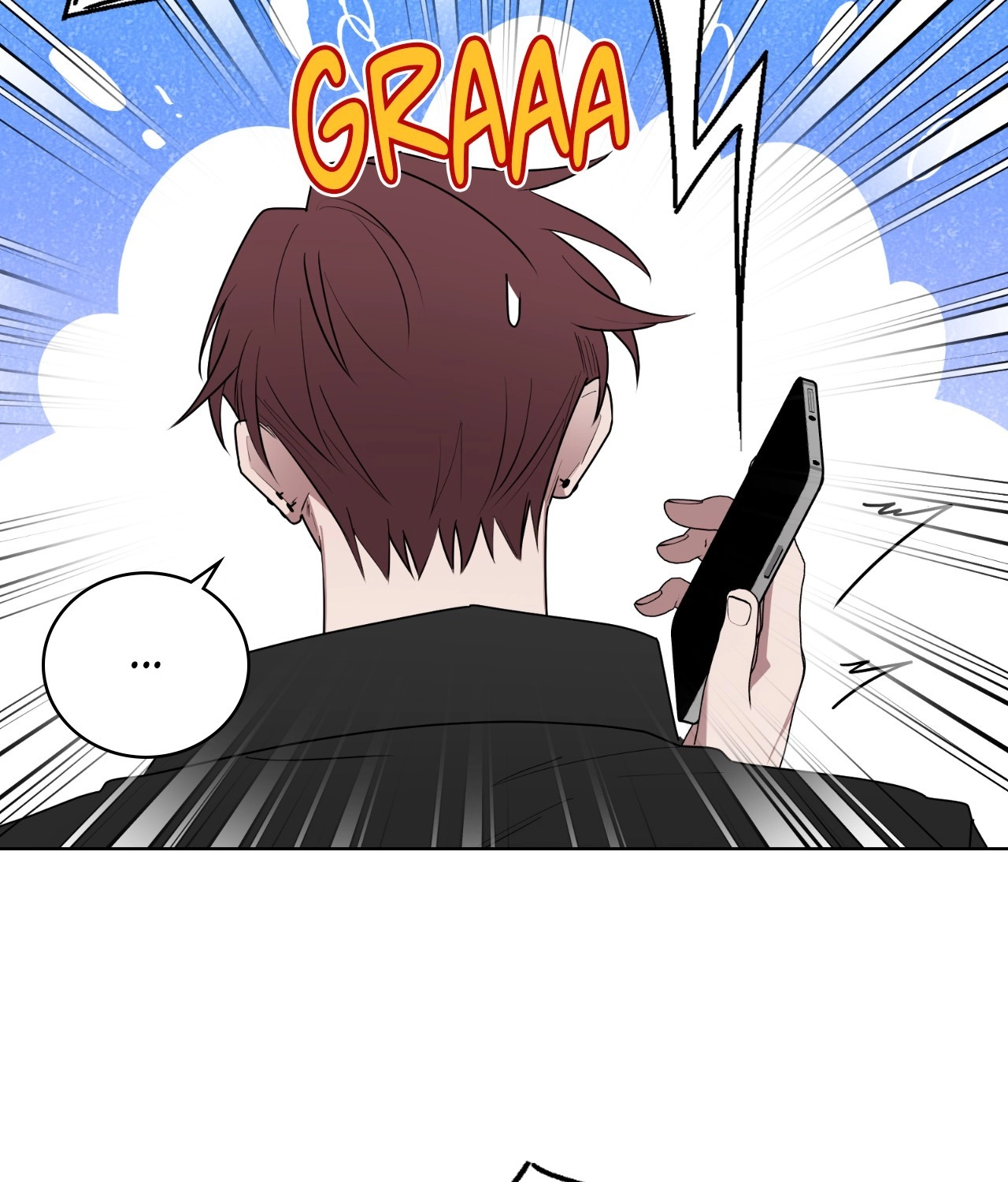 Read When the Magpie Comes chapter 40 image 28 on Lezhin