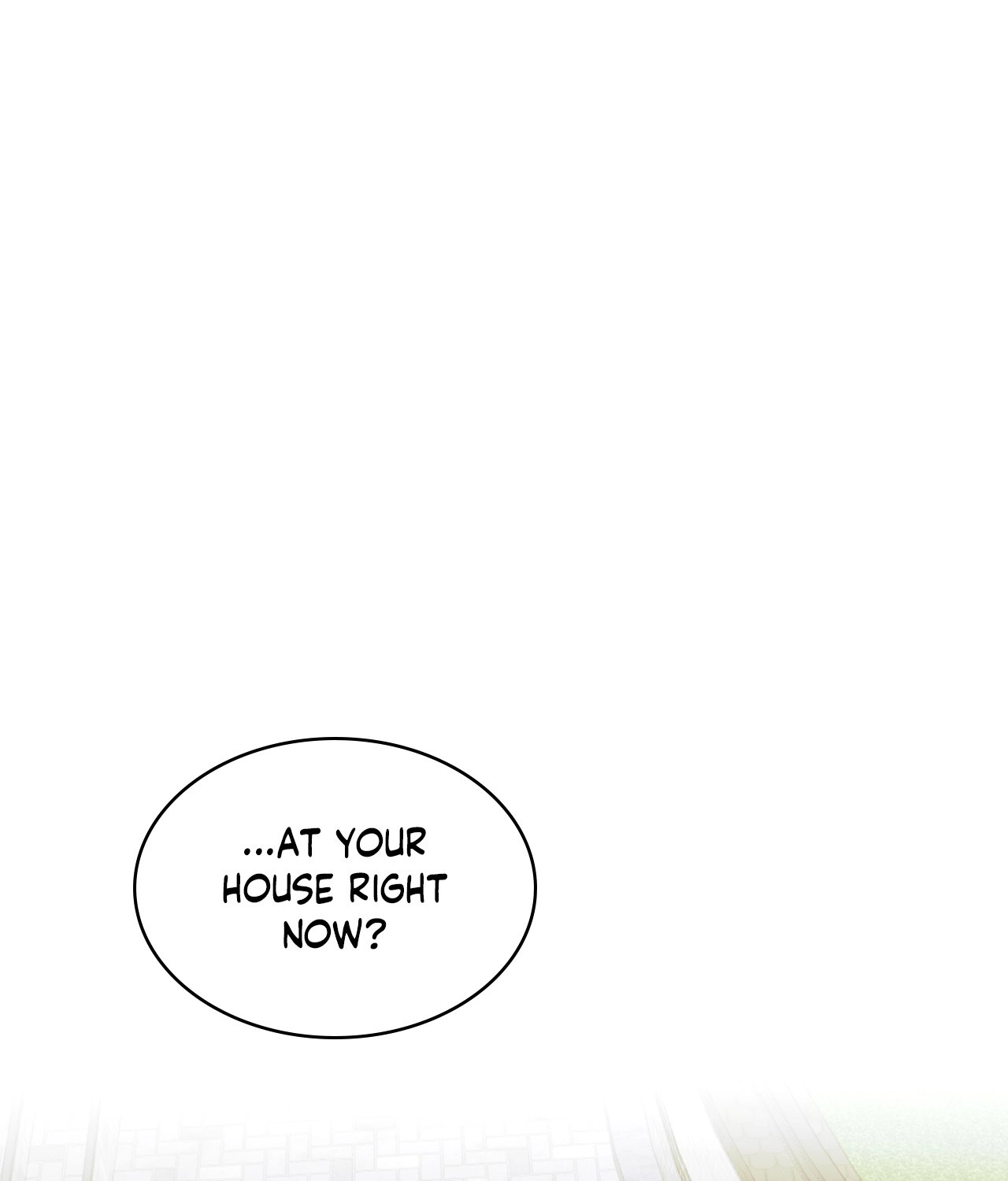 Read When the Magpie Comes chapter 40 image 36 on Lezhin