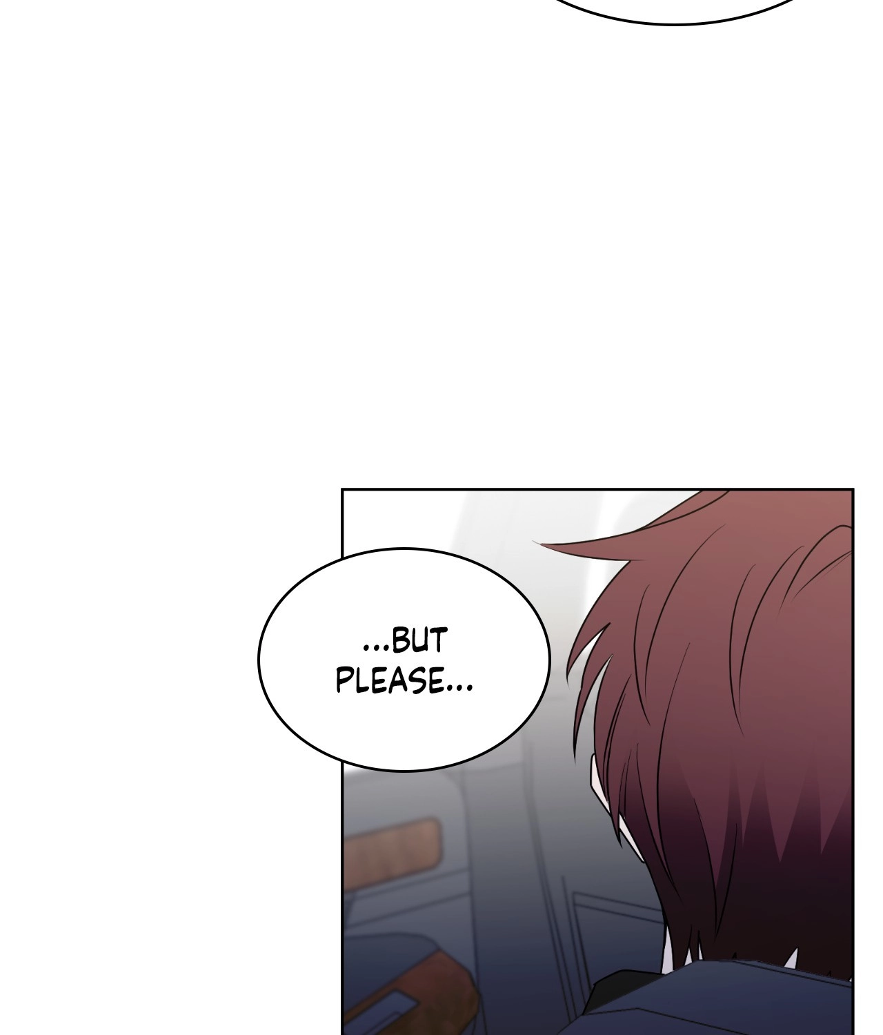 Read When the Magpie Comes chapter 40 image 42 on Lezhin