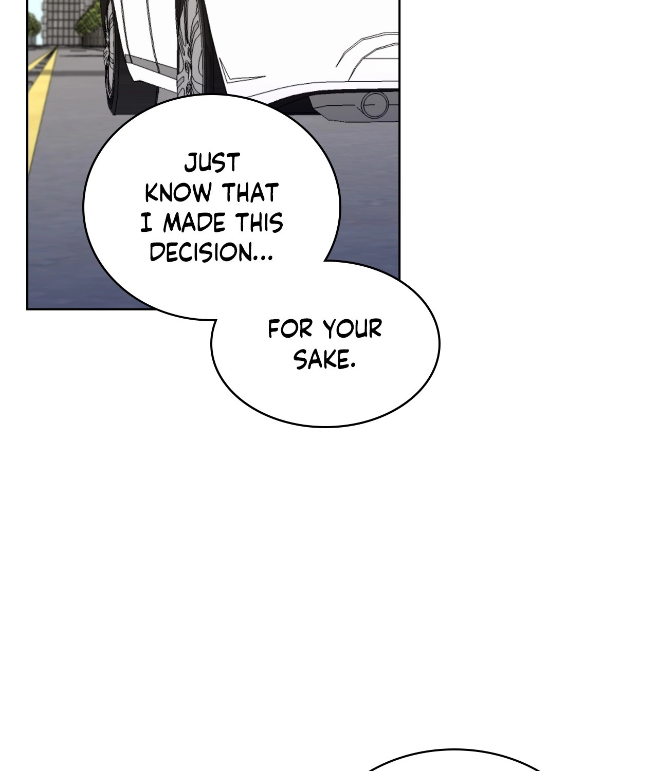 Read When the Magpie Comes chapter 40 image 44 on Lezhin