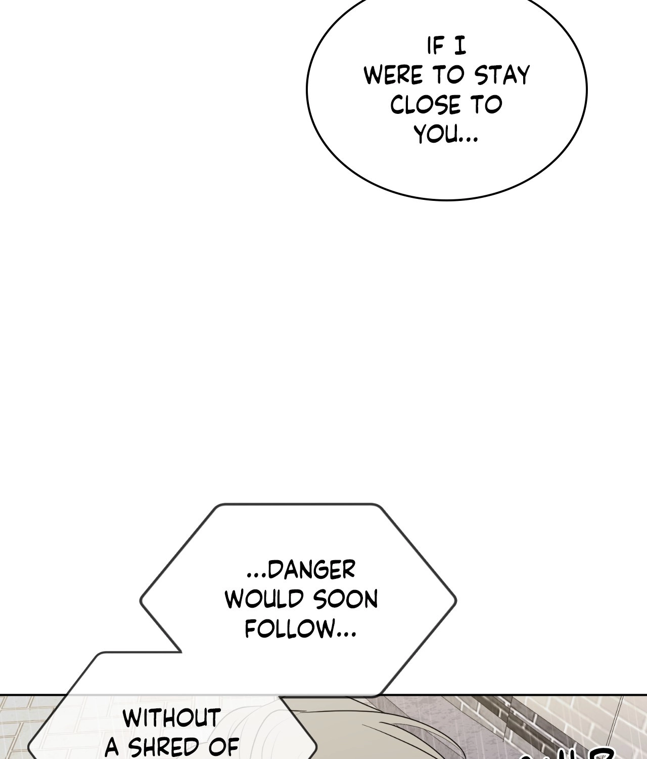Read When the Magpie Comes chapter 40 image 45 on Lezhin