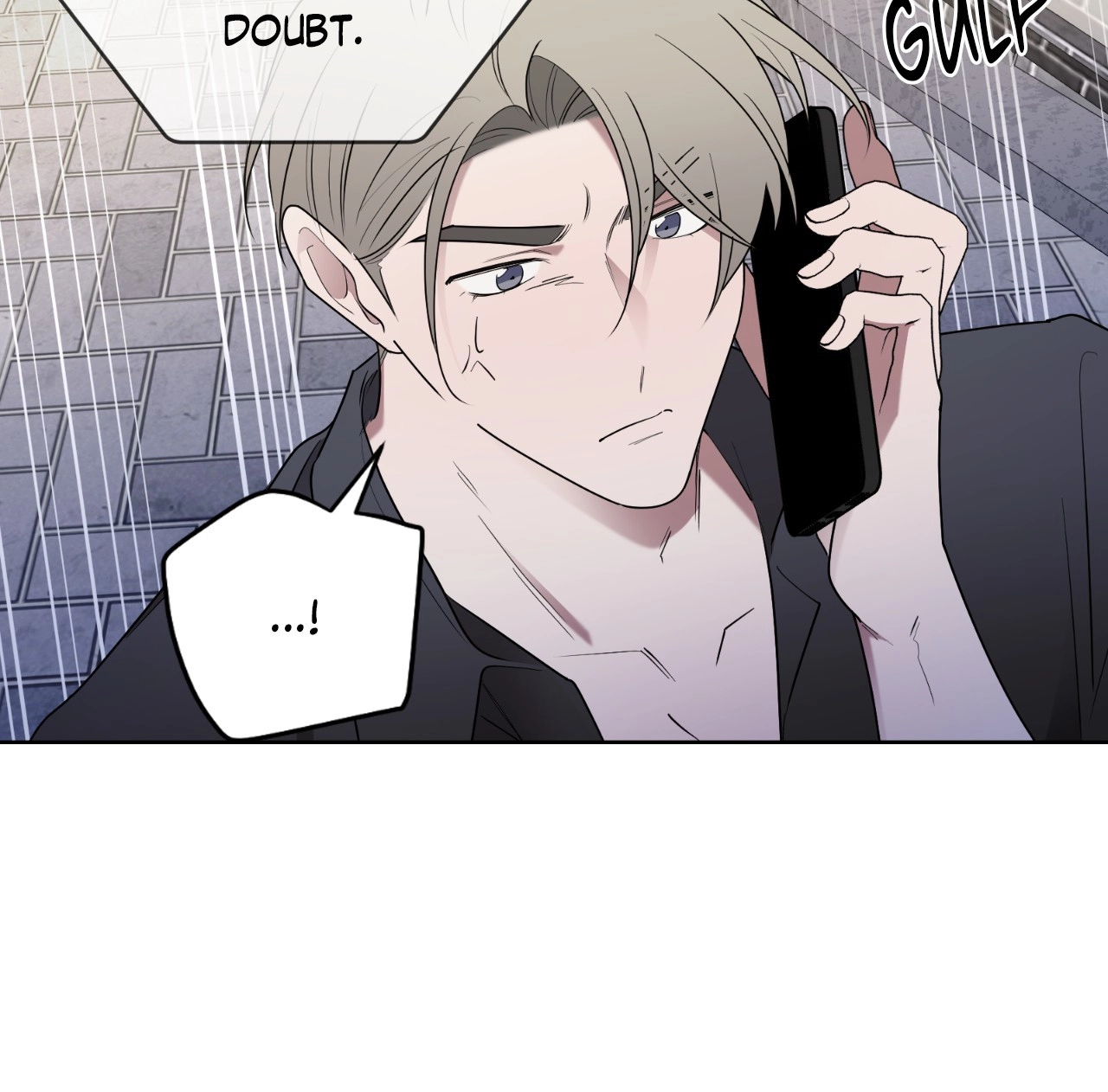Read When the Magpie Comes chapter 40 image 46 on Lezhin