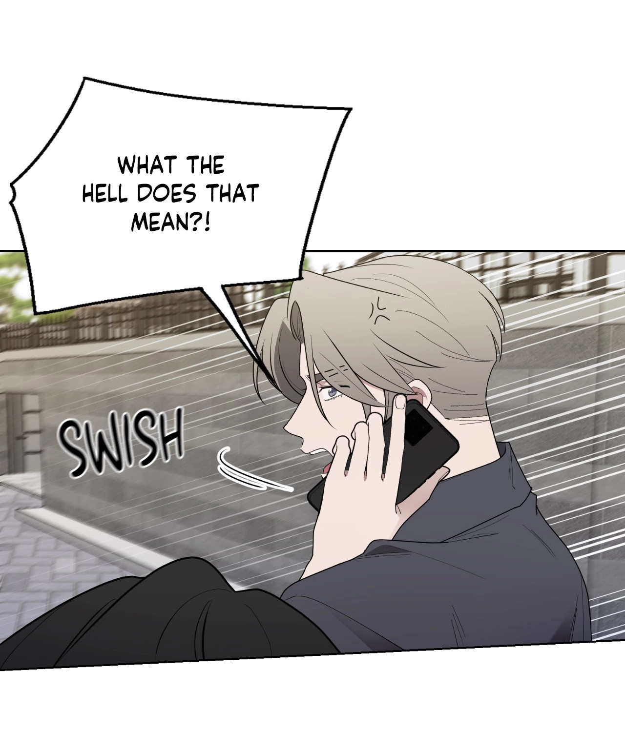 Read When the Magpie Comes chapter 40 image 47 on Lezhin